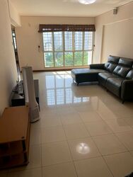 Blk 132 Edgedale Plains (Punggol), HDB 5 Rooms #449941861